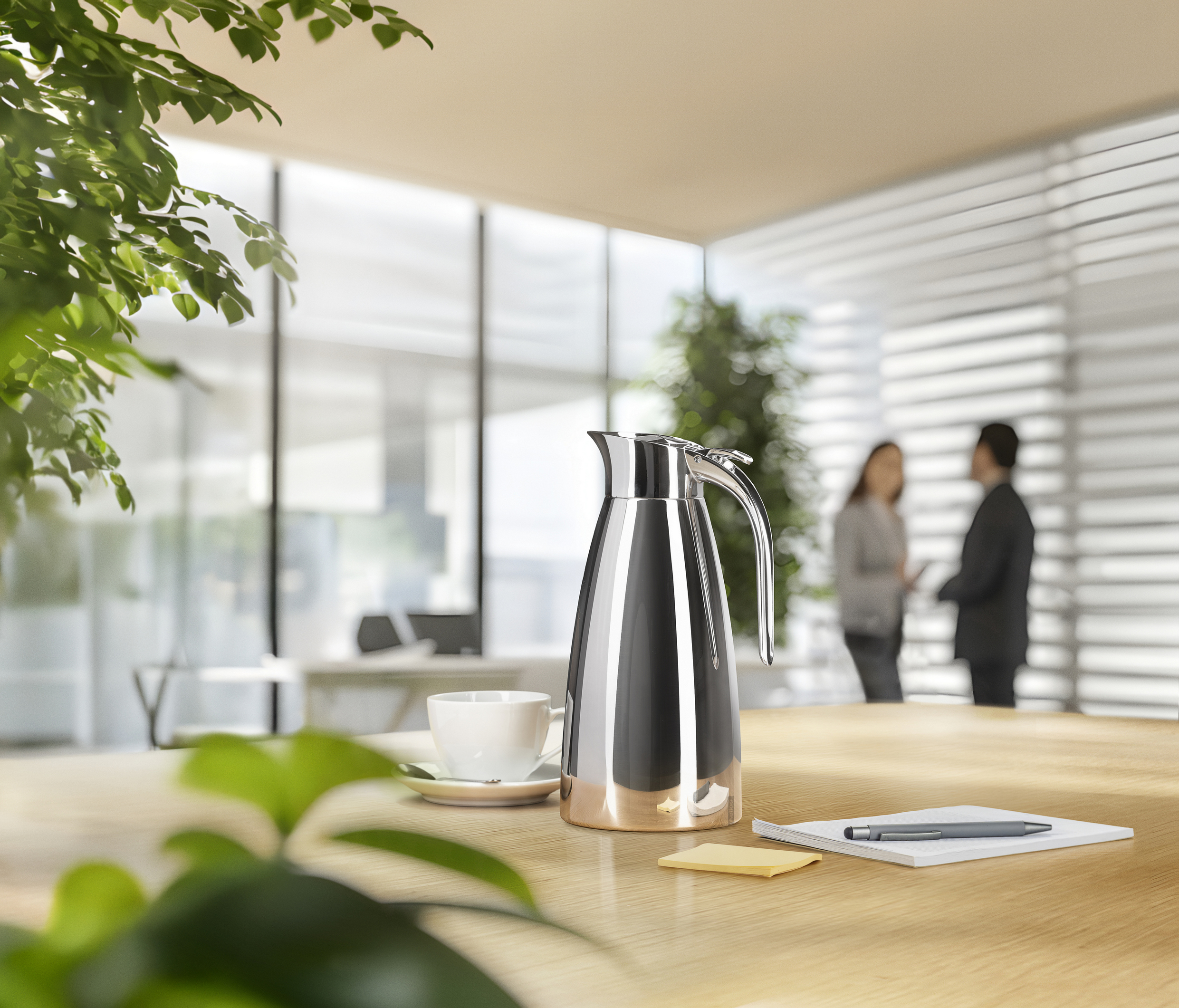 Helios Diamant - Simply cool! Helios Diamant - Simply cool!